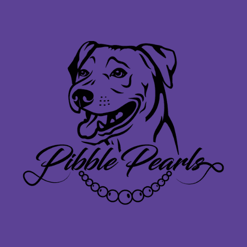 Purple_Logo_1